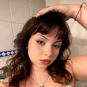 Cande Schulman