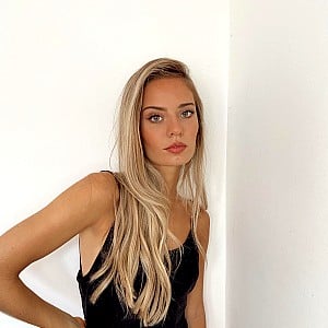 Candela Capobianco