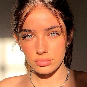 Candela Gallo