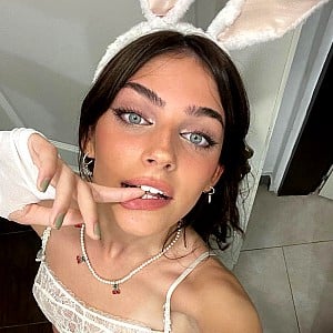 Candela Gallo