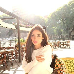 Candela Gallo