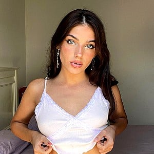 Candela Gallo
