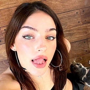 Candela Gallo