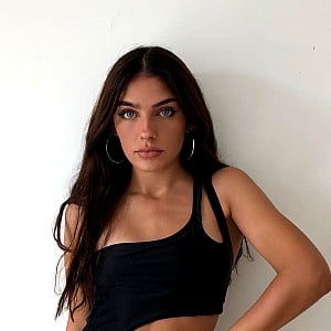 Candela Gallo
