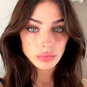 Candela Gallo