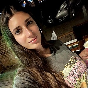 Candela Piani