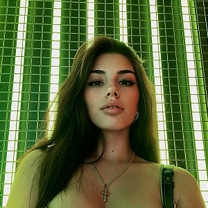 Candela Puggioni