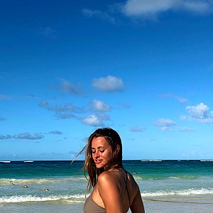 Candelaria Uriarte