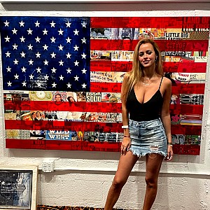 Candelaria Uriarte