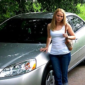 Candi Summers