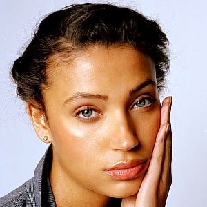 Candice Blackburn