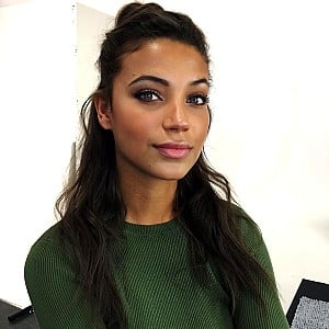 Candice Blackburn