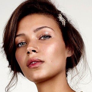Candice Blackburn