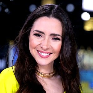 Candice Diaz