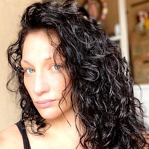 Candice Keene