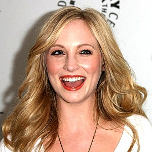 Candice King
