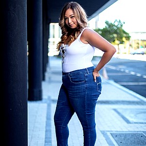 Candice Manuel