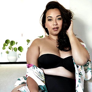 Candice Manuel
