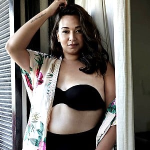 Candice Manuel