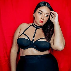 Candice Manuel