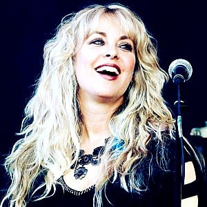 Candice Night