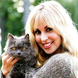 Candice Night