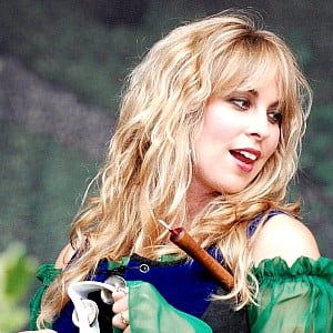 Candice Night