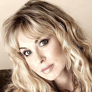 Candice Night