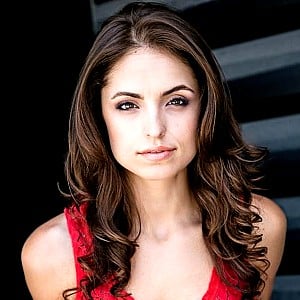 Candice Nunes