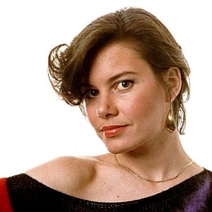 Candida Royalle