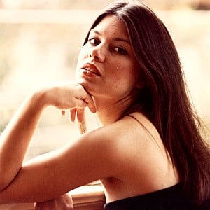 Candida Royalle