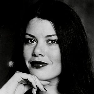 Candida Royalle
