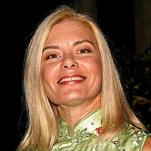 Candida Royalle