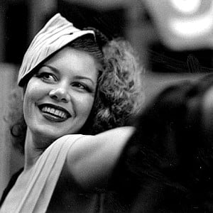 Candida Royalle