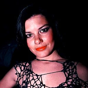 Candida Royalle
