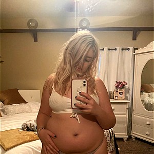 Candii Kayn