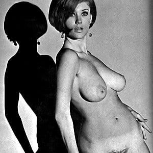Candy Earle
