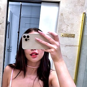 Candy Love (Onlyfans)