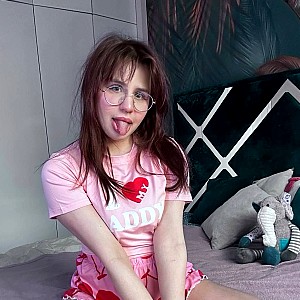 Candy Tonya