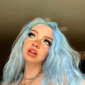 Candyasmus