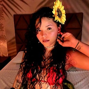 Candyfox114