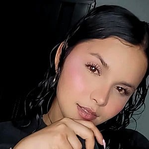Candyfox114