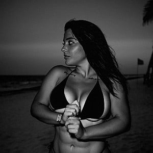 Canela Devoto