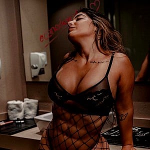 Canela Devoto