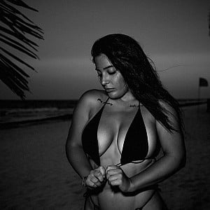 Canela Devoto