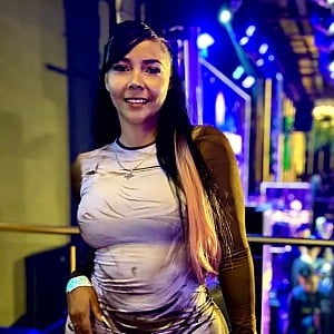 Canelita Amoretti