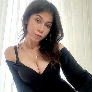 Cansu Cakal