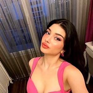 Cansu Ceran