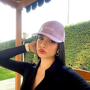 Cansu Ceran