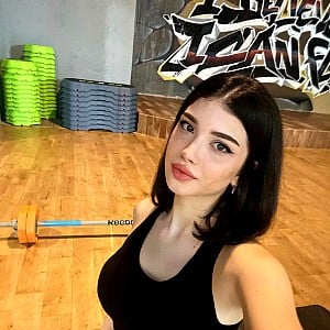 Cansu Ceran